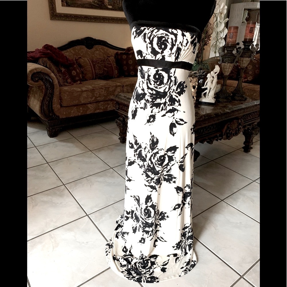 🌸3 for $20🌸Dress